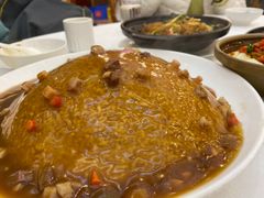-庐州太太(鼓楼店)
