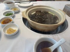 -天宜隆蘑菇宴火锅(石景山旗舰店)