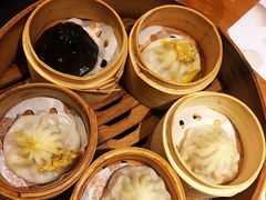 -南小馆(迪士尼小镇店)