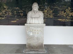 -三林塘老街