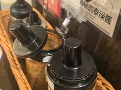 -肉仓焼肉バー(烟台山店)