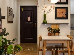 -京东家装(昆明总店)