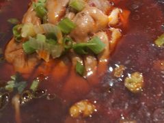 -五样儿西昌小签签烤串(建设路店)
