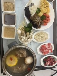 -中法母婴月子中心(南湖创始店)