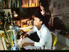 -SFC上影影城(新世界店)