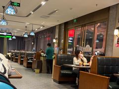 -紫泥369粗粮季(鼓楼店)