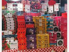 -盒马鲜生(大成店)