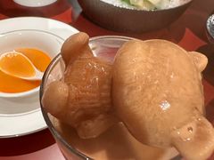 -红雀围·海鲜火锅(陆家嘴中心店)