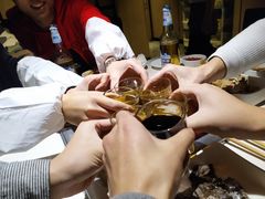 -海底捞火锅(长沙华创国际广场店)