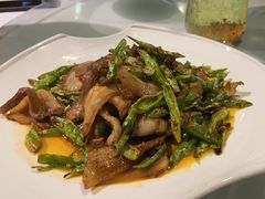 -鱼凫人家