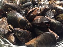 -长春净月潭喜来登酒店·盛宴标帜餐厅