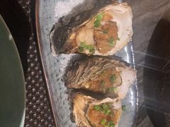 -长沙北辰洲际酒店-兰调全日餐厅