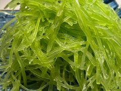 -三俞竹苑(卓展店)