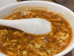 -河沿肉饼Beijing Pie(东华门店)
