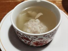 -新白鹿餐厅(龙游路总店·杭帮菜名店)