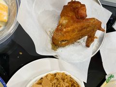 -水牛奶皇后糖水铺(深圳总店)