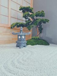 -姜美堂·蒸姜除湿の纤体美颜馆