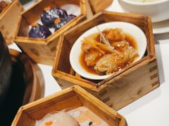 -新雅(丰盛里店)