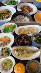 -沐恩·贝瑞月子中心(隆福店)
