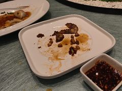 -凤凰园烤鸭店·唐山菜·传承花椒肉(老唐丰路店)