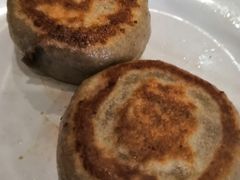 -清真吴记门钉肉饼·喜多利