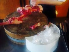 -爱9味·火锅自助主题餐厅(西站店)