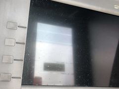 -招商银行(上海漕河泾支行)