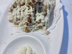 -云中小雅