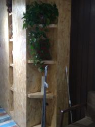 -构想时尚发型会所