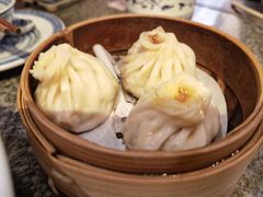 -南京大牌档(夫子庙贡院街店)