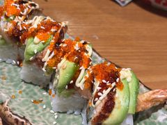 -赤稻·日式料理(禅城店)