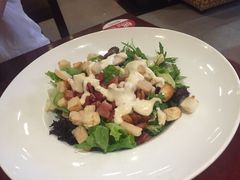 -棒约翰比萨·意面(剑河店)