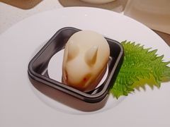 -海底捞火锅(银泰中心店)