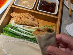-鲁城往事(游客中心店)