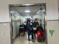 -天津医科大学第二医院