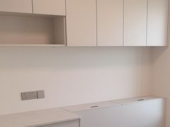 -点石家装(总部旗舰店)