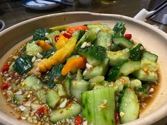 -祥老弟老信丰萝卜饺旗舰店(建设路二分店)