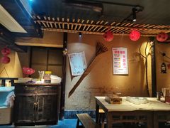 -串盟烧烤大排档·长沙美食地标(星沙店)