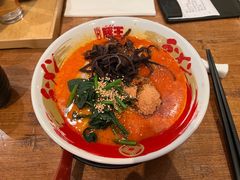 -豚王拉面(澳门银河店)