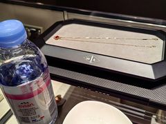 -梵克雅宝(国贸商城店)