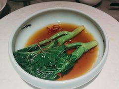 -城南往事(滨江世茂店)