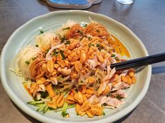 -江南里·新浙菜(苏州大悦城店)