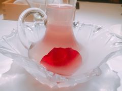 -王品牛排(常州吾悦广场店)