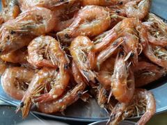 android_upload_pic-板桥海鲜广场(文明东店)