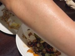 -茶叁酒肆·楚味江湖(菱角湖店)