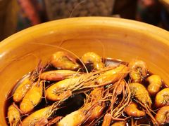 -东莞松山湖凯悦酒店