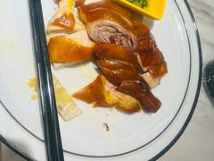 -新世界餐厅(万达店)