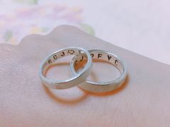 -情侣·团建·手作工坊(虹桥汇金百货店)