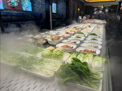 -健眺小海鲜(临海后山店)