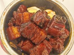 -老吉士(环贸iapm店)